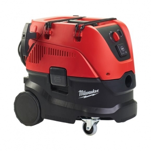 4933459411 Milwaukee  AS30LAC Odkurzacz 30l klasa L 1200W 