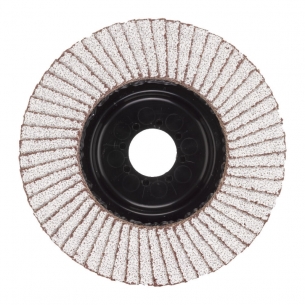 Milwaukee tarcza listkowa do aluminium 125mm G40 4932479091