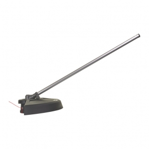 4932464955 Milwaukee QUIK-LOK TRYMER Podkaszarka �y�kowa M18 FOPH-LTA 