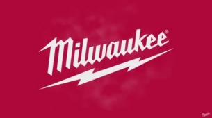 Milwaukee PI�A SZABLASTA Akumulatorowa SUPER SAWZALL M18 FSX-121C M18 12Ah