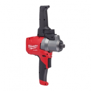 4933459719 MILWAUKEE M18FPM-0X BODY akumulatorowa mieszarka 0-550 obr/min 18V FUEL mieszad�o �opatkowe