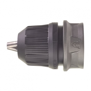 4933464138 Milwaukee M12 FPDXKIT-202X Wiertarko-wkr�tarka udarowa z wymiennym uchwytem FUEL Z ko�c�wkami 