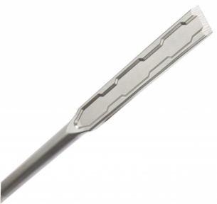 4932478267 Milwaukee D�uto SDS MAX samoostrz�ce 25mm x 400mm SLEDGE