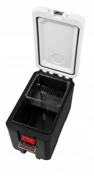 4932471722 MILWAUKEE SKRZYNIA TERMOIZOLACYJNA PACKOUT 