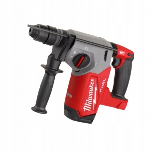 4933478888 M�otowiertarka 18V SDS+ 2,5J Milwaukee M18 FHX-0X  Body