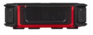 4933472112 Radio Packout M18 PRCDAB+-0 USB AC/DC Milwaukee