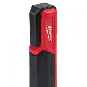 4933479763 Milwaukee  L4 FL-301  Kieszonkowa akumulatorowa latarka USB