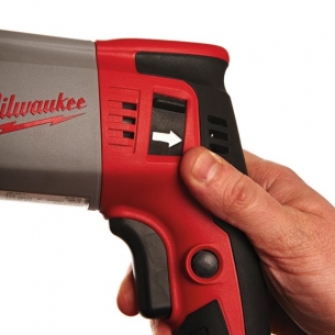 4933396420 MIlwaukee  PH30X M�ot typu kombi SDS-Plus 30mm 3.6J 