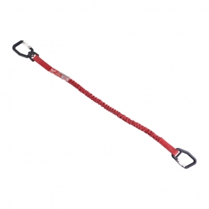 4932471429 Milwaukee Smycz do narz�dzi 4,5 kg  QUICK-CONNECT