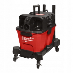 MILWAUKEE M18 F2VC23L-0 ODKURZACZ AKUMULATOROWY