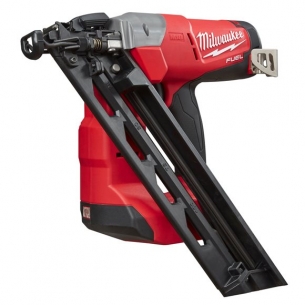 Milwaukee M18 CN15GA-0X Sztyfciarka FUEL