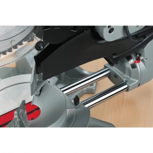 4933471052 Pi�a uko�nica 1800W 305mm MS 304 DB MILWAUKEE 