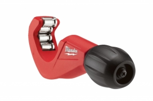 Milwaukee Obcinak do rur miedzianych 3-42mm