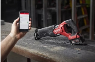 PI�A SZABLASTA MILWAUKEE M18 ONEFSZ-0
