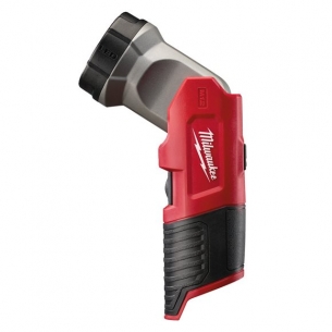 4932430360Milwaukee  M12 TLED-0  latarka LED 120Lm 