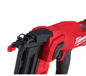 4933471407 Milwaukee M18 FUEL  SZTYFCIARKA 18 GS FN18GS-202X 