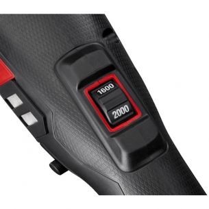 Milwaukee M18 FAP180-502X Polerka FUEL