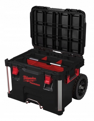 4932480625 Taca narzędziowa do skrzyni PACKOUT Milwaukee