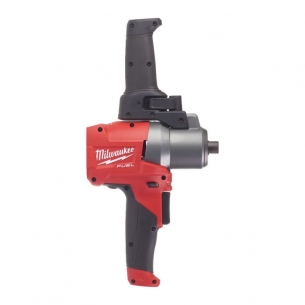 4933459719 MILWAUKEE M18FPM-0X BODY akumulatorowa mieszarka 0-550 obr/min 18V FUEL mieszad�o �opatkowe