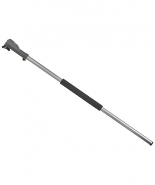 4932464960 Milwaukee QUIK-LOK Przed�u�ka FOPH-EXA  91cm 