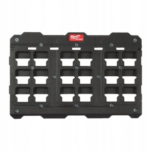 4932480622 KOMPAKTOWA P�YTA �CIENNA MILWAUKEE PACKOUT XL 