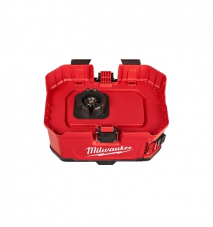 4933464961 Milwaukee Opryskiwacz plecakowy baza Milwaukee M18 BPFPH-0