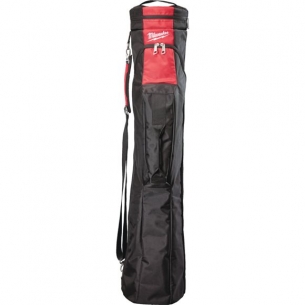 Milwaukee M18 HSAL-502B M18™ Lampa stoj�ca LED z �adowark� i bateriami LED 3000lm 