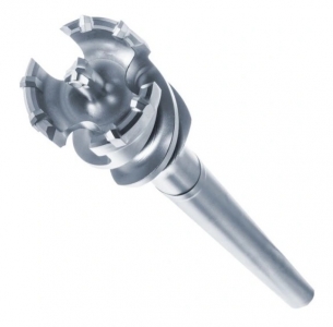 MILWAUKEE WIERT�O PRZEBICIOWE TCT SDS MAX 45/550  
