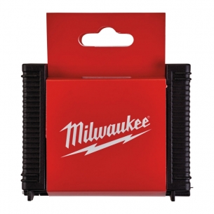 4932352747 MILWAUKEE Zestaw bit�w grot�w PH PZ TORX 27 sztuk