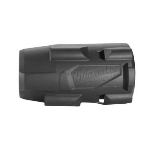 4932478771 Milwaukee Gumowa Os�ona Etui do FMTIW2F12 FMTIW2P12 