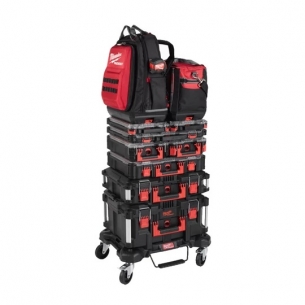 4932471068  Milwaukee W�zek Packout do skrzy�