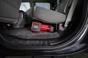 4933478706 MILWAUKEE M18 BI-0 SPRʯARKA KOMPRESOR INFLATOR 