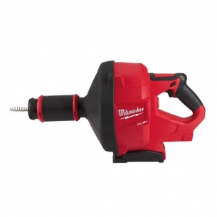 Milwaukee M18 FDCPF8-0C Przepychacz do rur ze spr�yn� 8mm