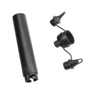 4933446216 Milwaukee M18 BBL-0 Dmuchawa akumulatorowa 