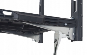 4932472127 Milwaukee System Monta�u Packout do �cian 