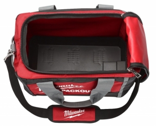 4932471066 Milwaukee  Torba na rami� PACKOUT 38cm