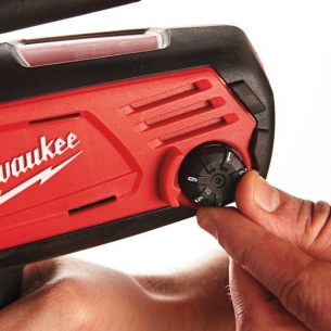 4933441310 Milwaukee C18 PCG/310C-201 Pistolet do kleju Bateria 2.0Ah �adowarka