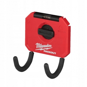 4932480705 MILWAUKEE WARSZTATOWY MA�Y HAK U�YTKOWY S PACKOUT