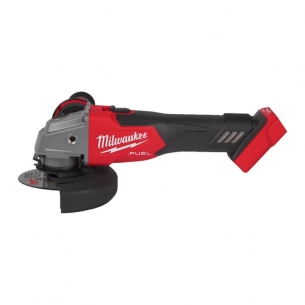 4933478428 Milwaukee Szlifierk� K�towa 125mm M18FSAG125X-0X (1200W) 