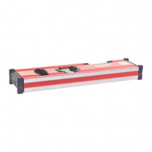 4932472091 Milwaukee Poziomica 20cm 200mm Slim 