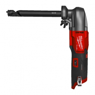 4932479354 MILWAUKEE PRZED�U�KA MATRYCY M12 FNB16 do No�yc do Blachy Nibler 