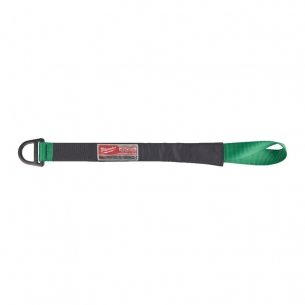 Milwaukee Uprz�� do zamocowania smyczy 22.7kg