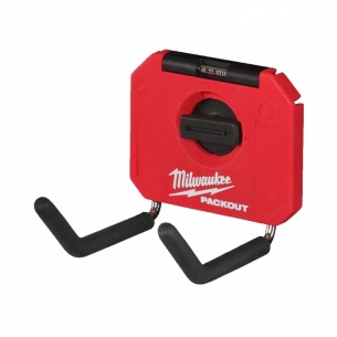 4932480704 MILWAUKEE WARSZTATOWY HAK U�YTKOWY PACKOUT 