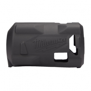 4932478758 Gumowe Etui do M12 FIWF Milwaukee FIW38
