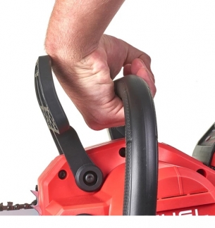 4933471442 Milwaukee PI�A �A�CUCHOWA - D�UGO�� PROWADNICY 30 CM FCHSC-121 