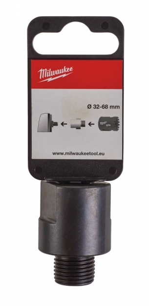 MILWAUKEE ADAPTER SZLIFIERKI 32-68MM M14 5/8X18