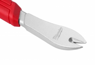 4932478251 Milwaukee �apka precyzyjna do usuwania gwo�dzi  305mm