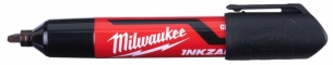 4932471555 Milwaukee Markery INKZALL Czarny L 