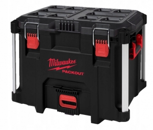 4932478162 MILWAUKEE SKRZYNIA PACKOUT XL TOOL BOX