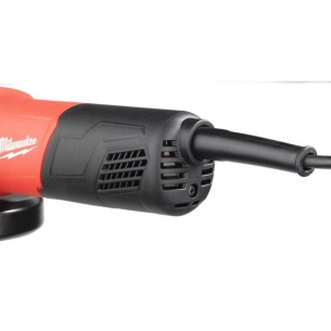 4933451211 Milwaukee  AG800-125E Szlifierka k�towa o mocy 800W